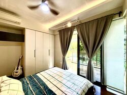 The Miltonia Residences (D27), Condominium #480528271